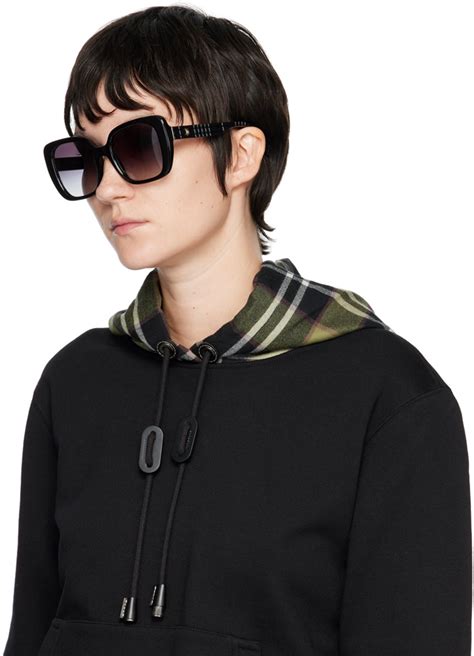 burberry helena sunglasses